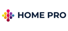 Homepro Viet Nam