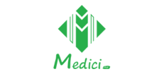 MEDICI