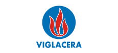 VIGLACERA